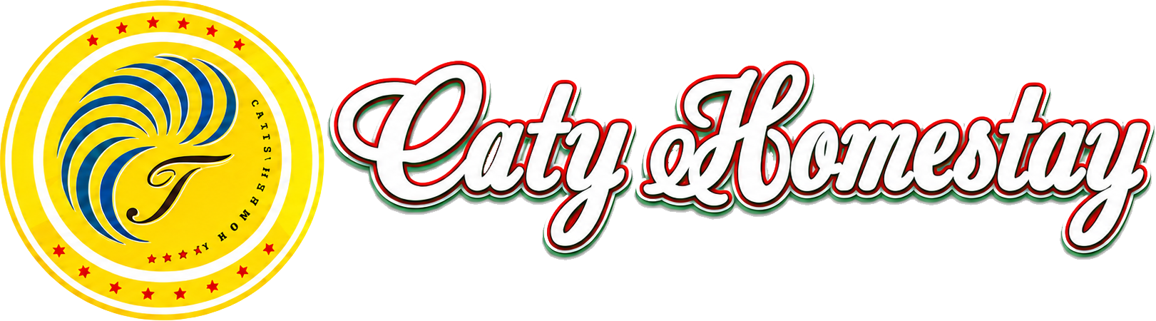 Caty Homestay